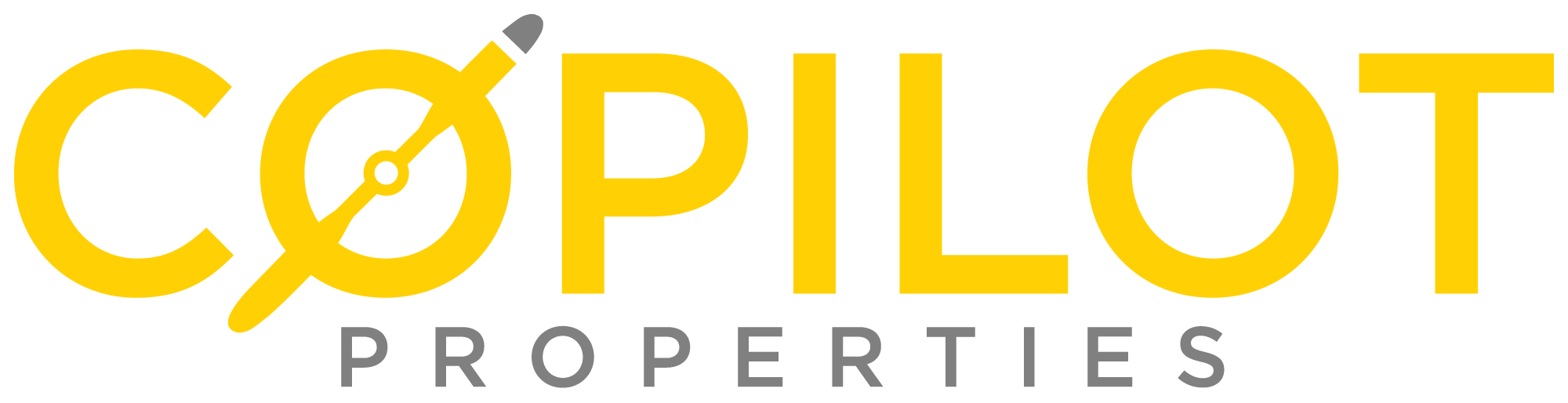 2020 CoPilot Properties logos_digital_2