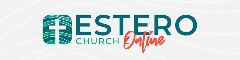 2021_EC_Online Logo