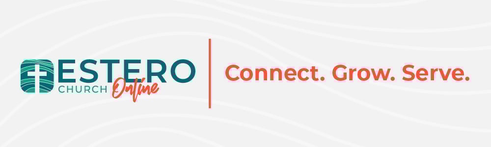 EC_email_Logo