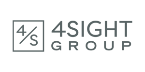 4sight-group