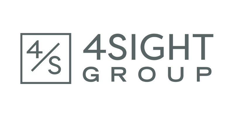 4sight-group
