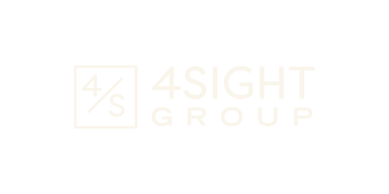 4sight-light