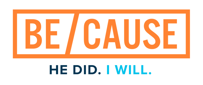 538877685-because-logo_color