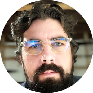 Aaron-clever-marketing