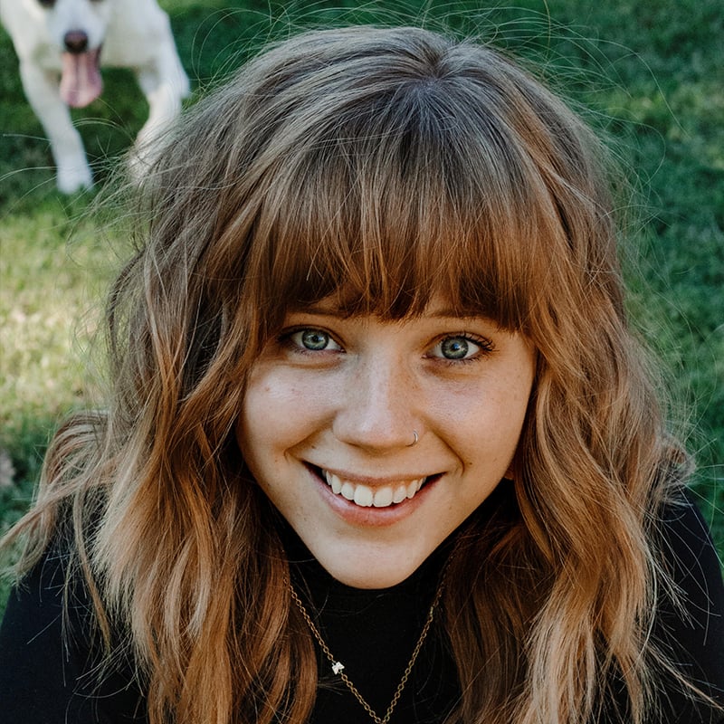 Abby-Clever-Marketing