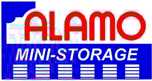 Alamo Mini-Logo Color Big_resized