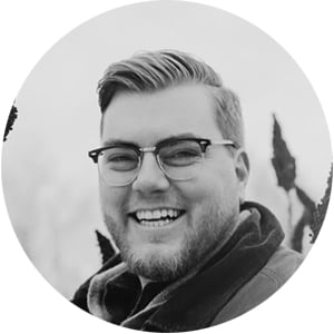 Andrew-Clever