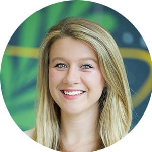 Anja-Clever-Marketing