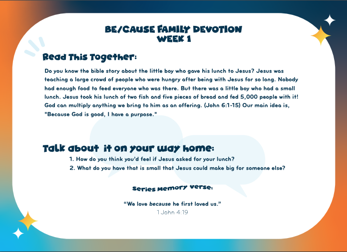 BeCause_Family_Card