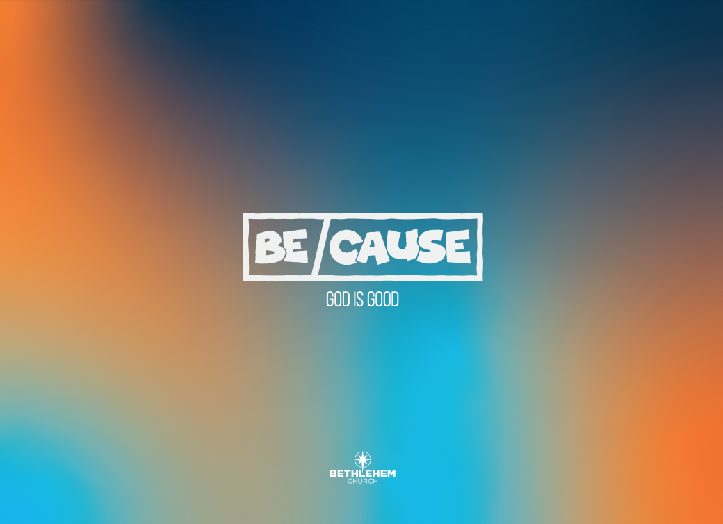 BeCause_Family_Cover