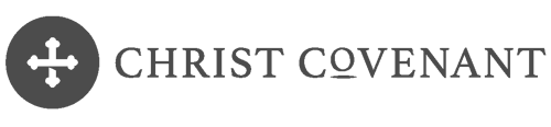 Christ Covenant