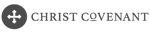 Christ Covenant