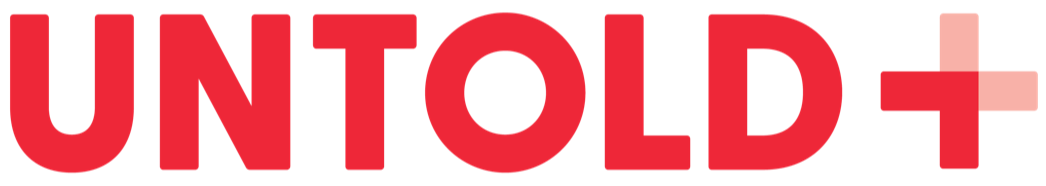 CFA_Rebrand_Untold_v4-22