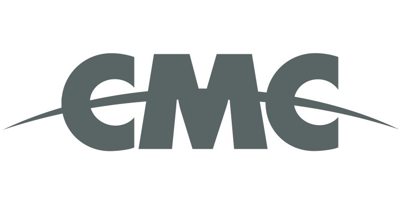 CMC-Web