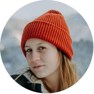 Cassidy-Clever-Marketing