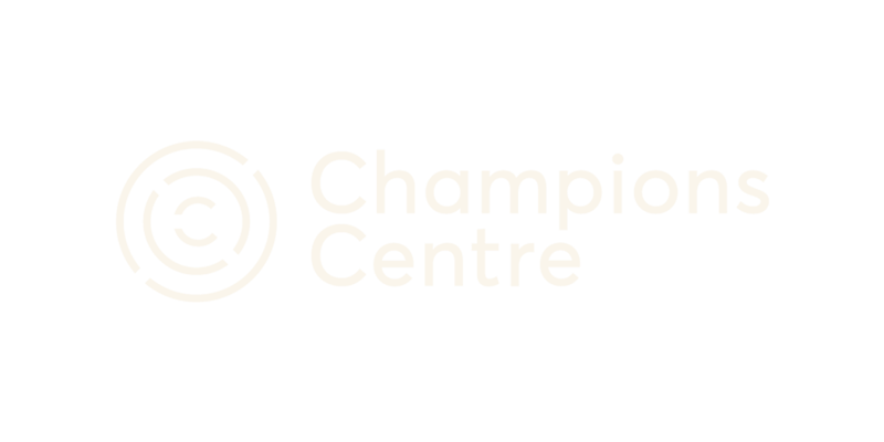 Champions-Centre---Light