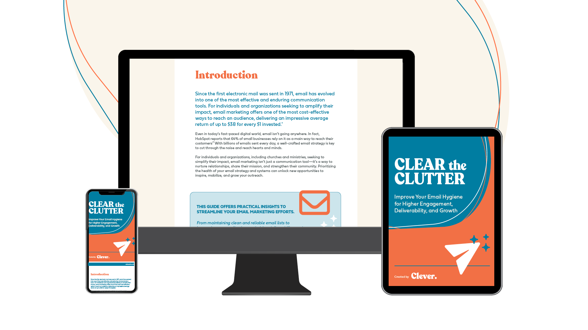 ClearClutter_eBook_Mockup
