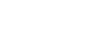 Clever-Marketing-Logo-White