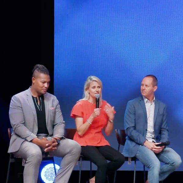 Clever-Marketing-Virtual-Conference-Live-Speaker-Panel
