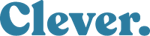 CleverLogo@2x