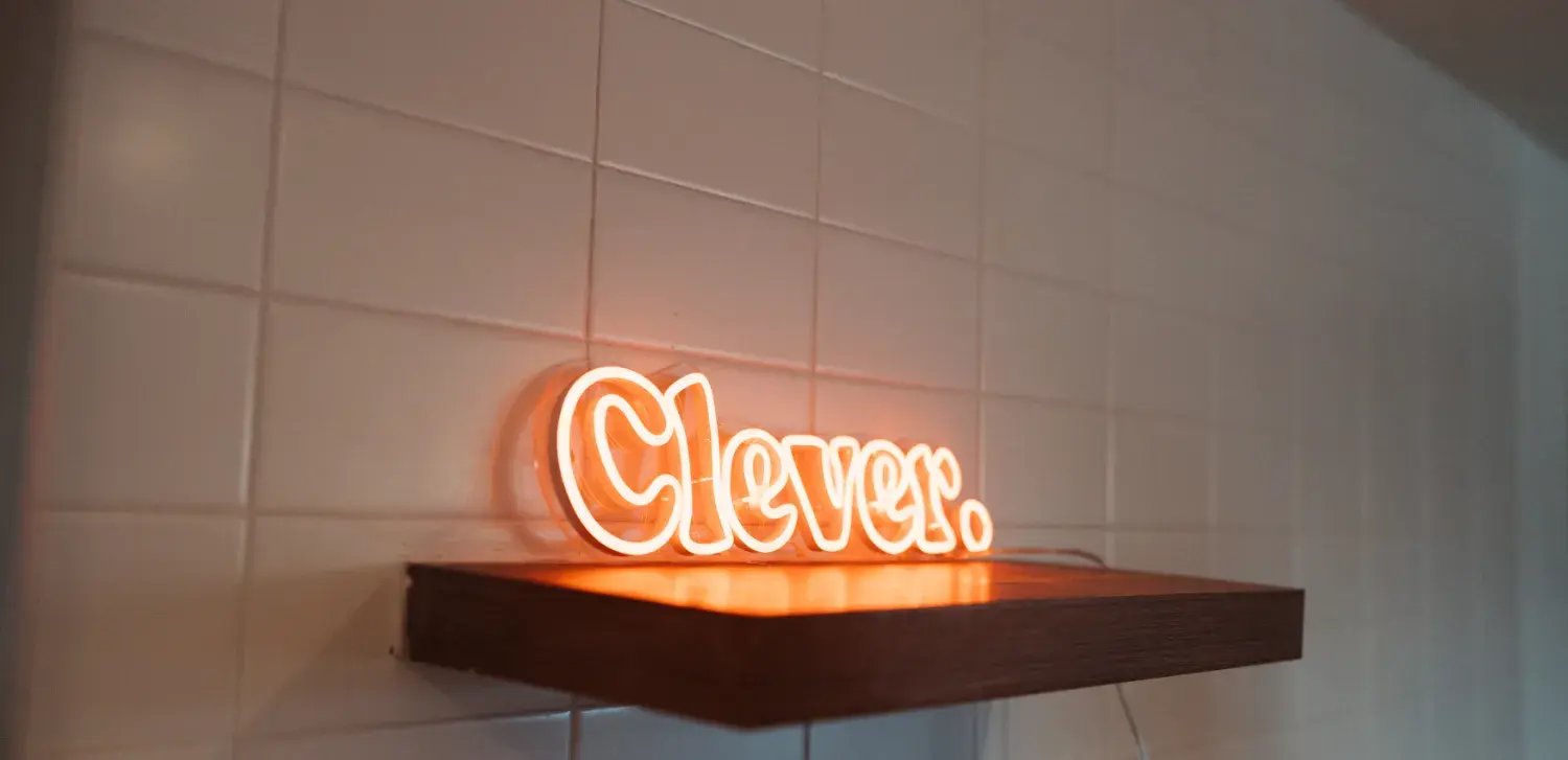 CleverSummit-6