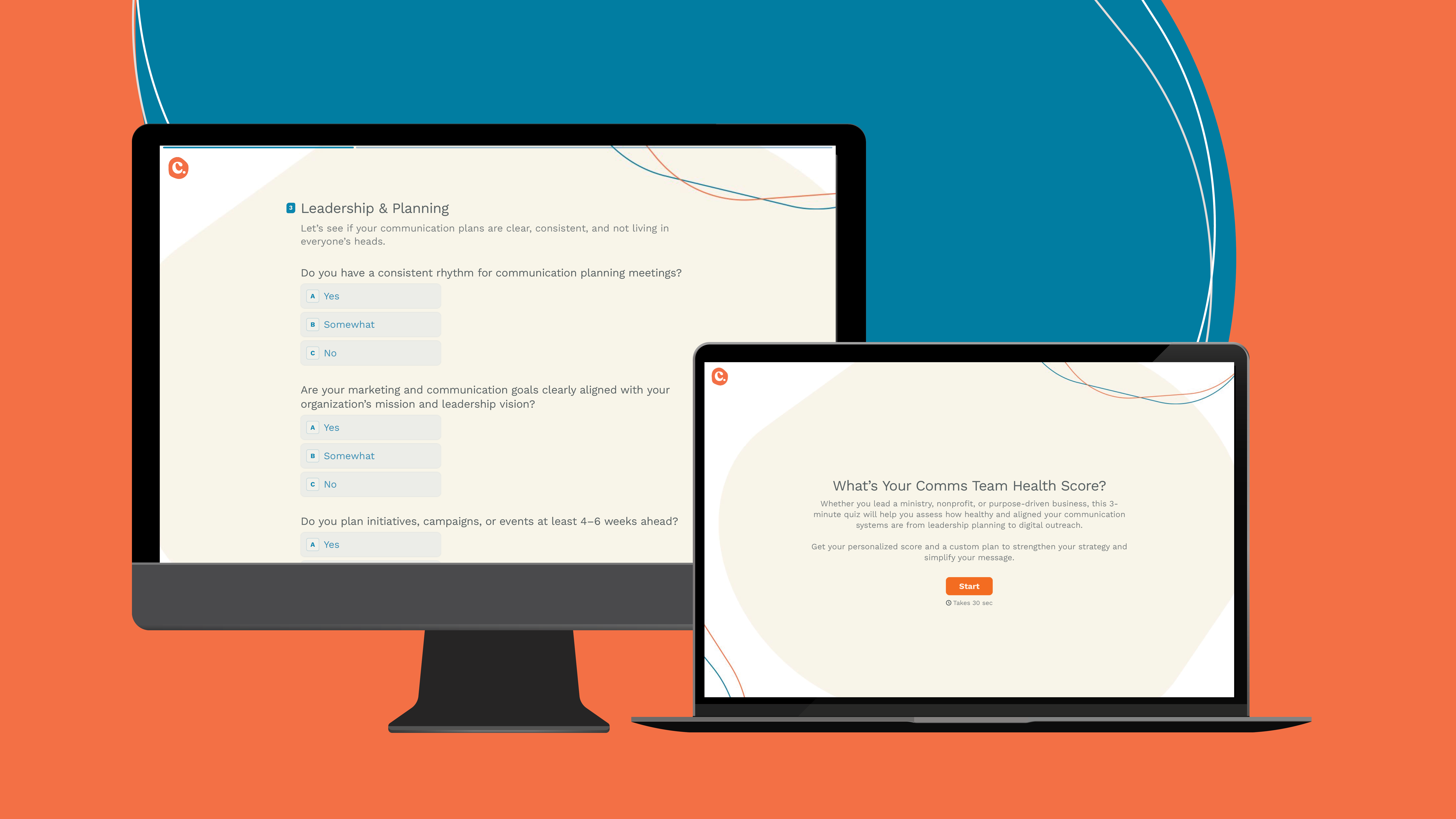 CommTeamQuiz_Mockup2