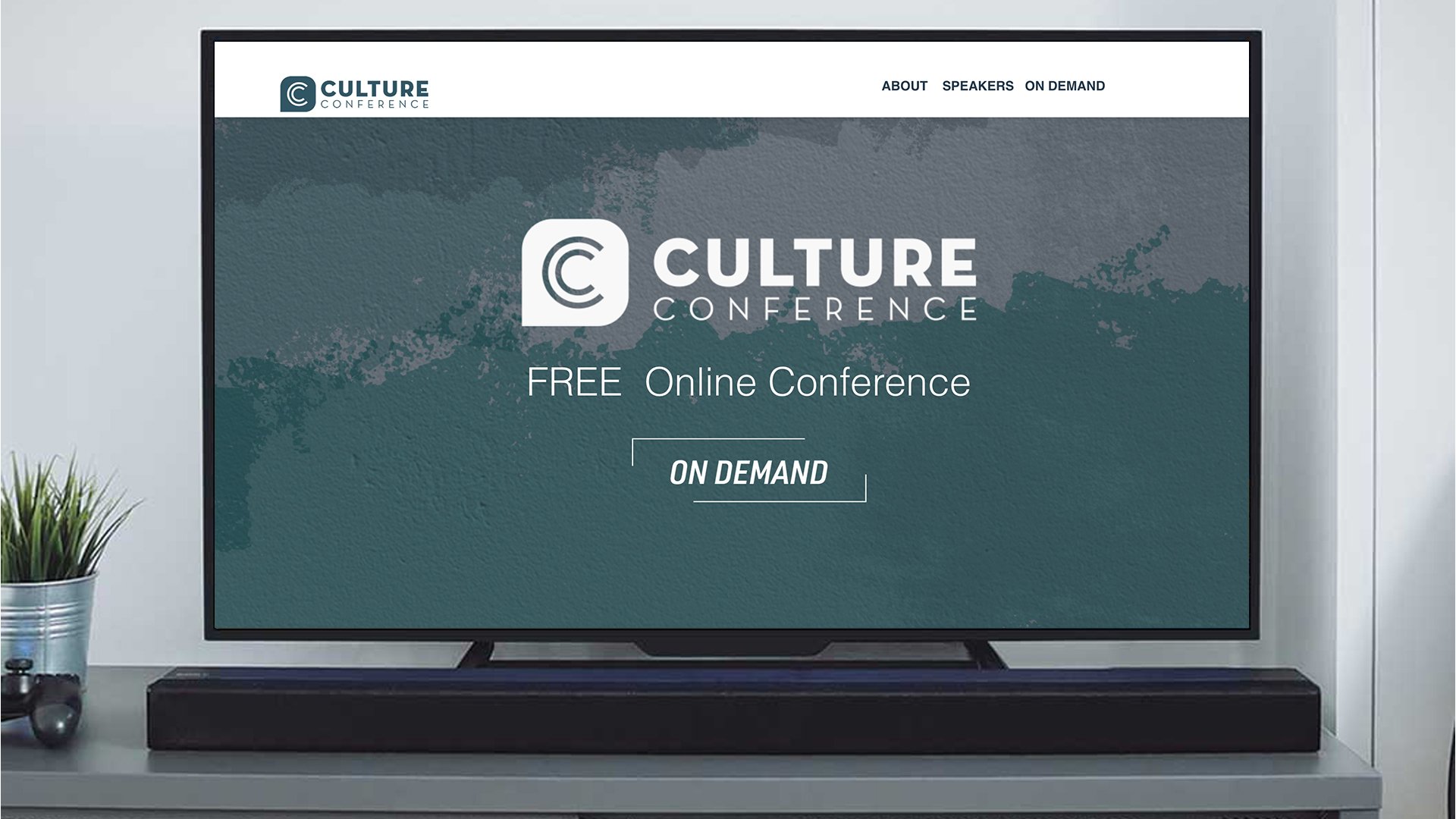 Culture-Conference-Clever-Marketing-1