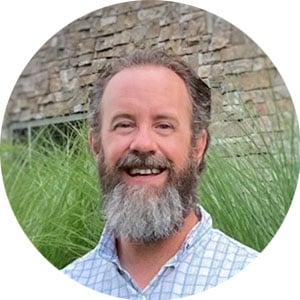 Daniel-Raley-Clever-Marketing
