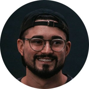 David-Clever-Marketing