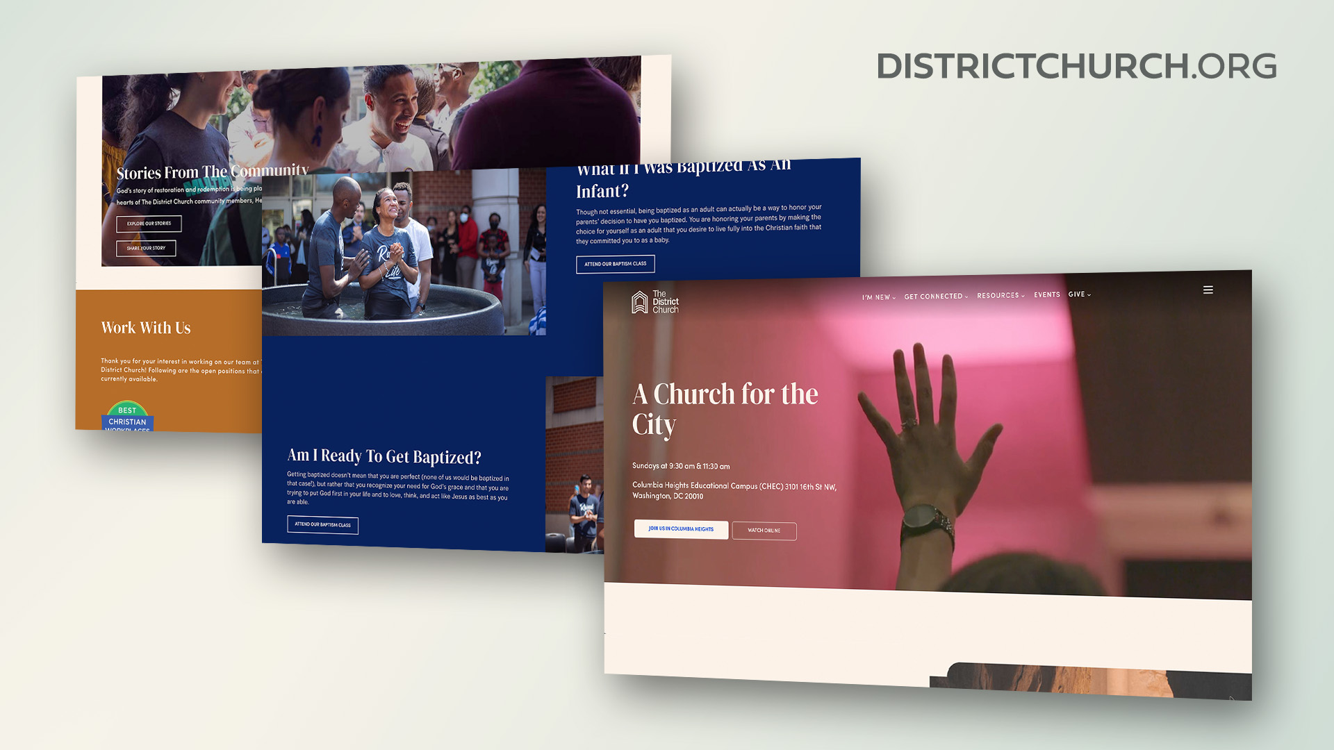 District Church_Website Mock-Up_1