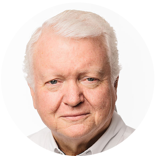 Don-Martin-Generis