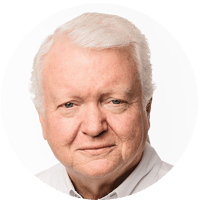 Don-Martin-Generis