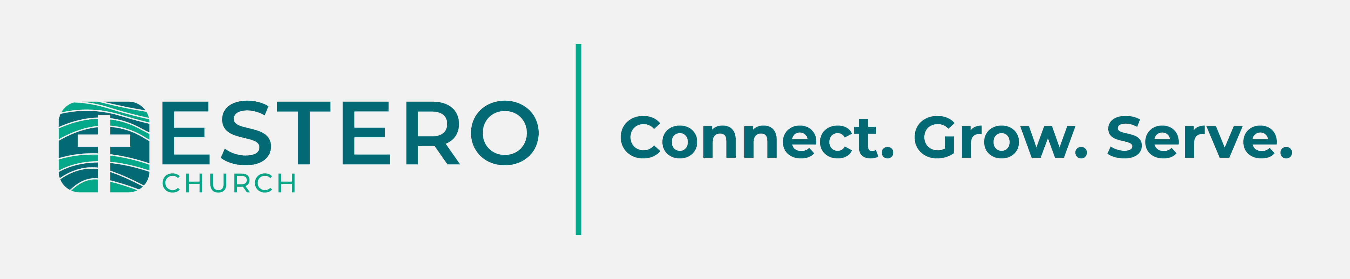 E-mail Logo