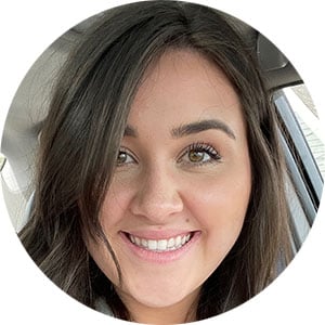 Emily-Clever-Marketing