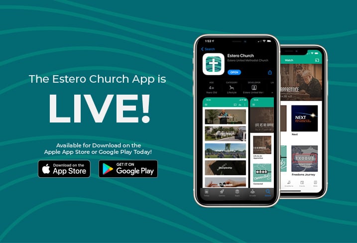 Estero_App_Live_Web