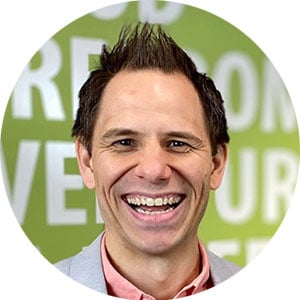 Evan-Clever-Marketing