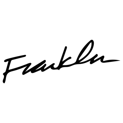 FranklinDrum_Script_Tilted_2