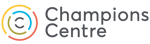 Full_Color_CC_Logo
