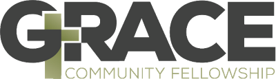 GFC_logo_transparent_resized