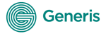 Generis-logo-color