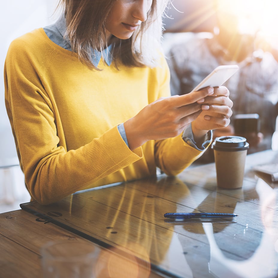 Home three reasons to hire