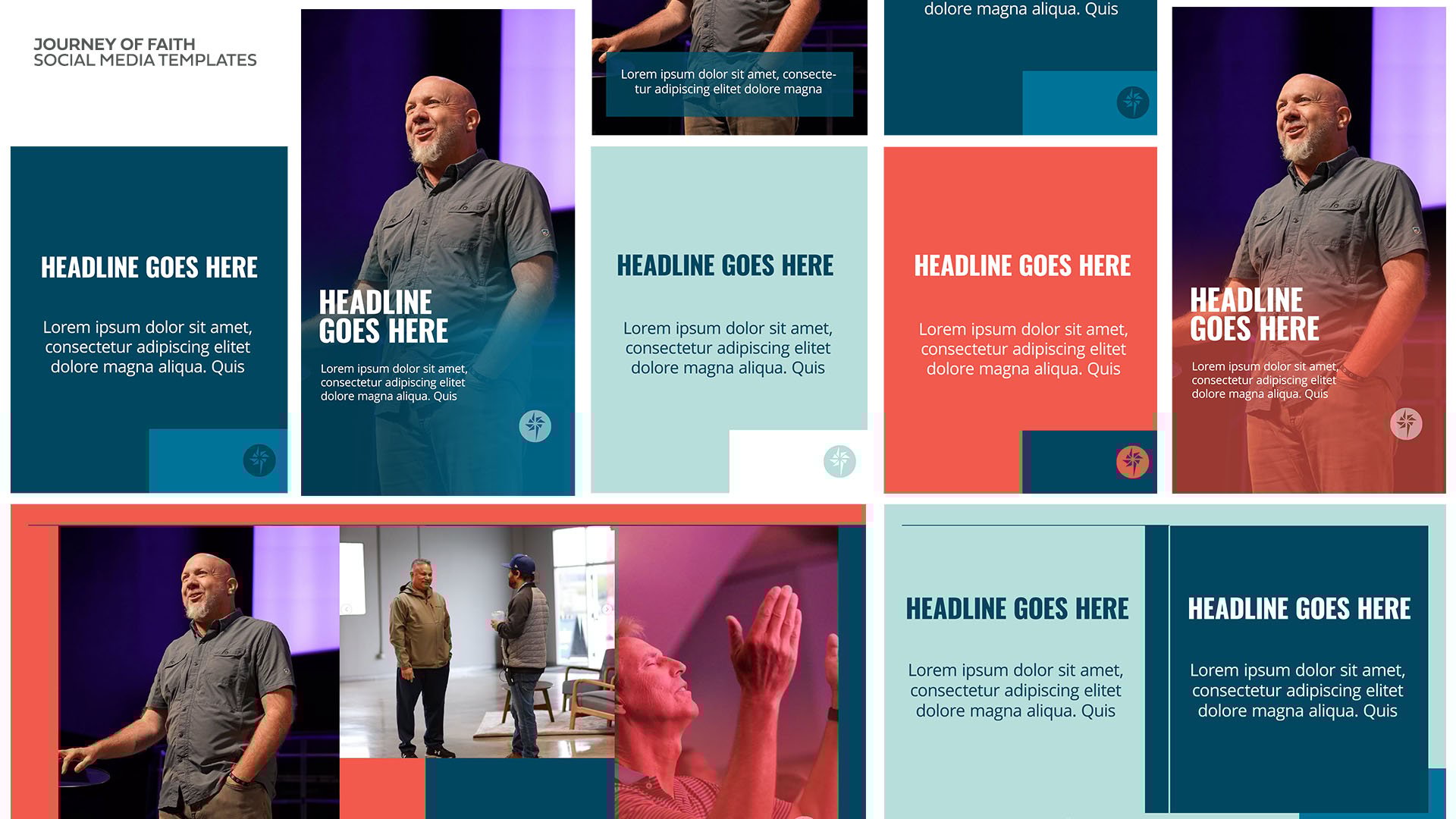 JOF_CaseStudy1  Social Graphics