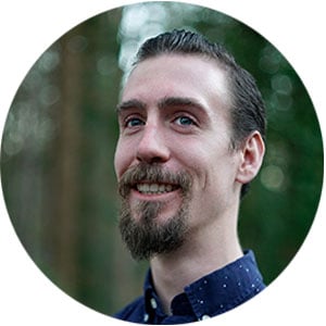 Jesse-Clever-Marketing