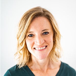 Laura-Clever-Marketing