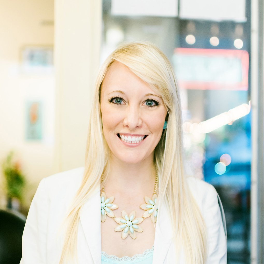 Lauren-Black-Clever-Marketing
