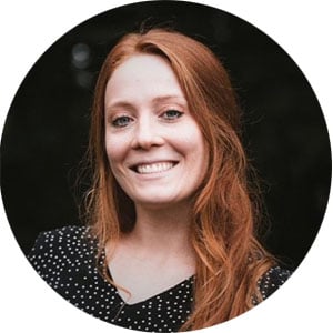 Natalie-Clever-Marketing