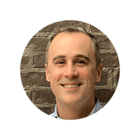 Nathan-Artt-Ministry-Solutions