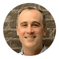 Nathan-Artt-Ministry-Solutions