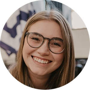 Olivia-Clever-Marketing