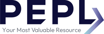 PEPL-Full-Logo-Dark - Emily Vinson